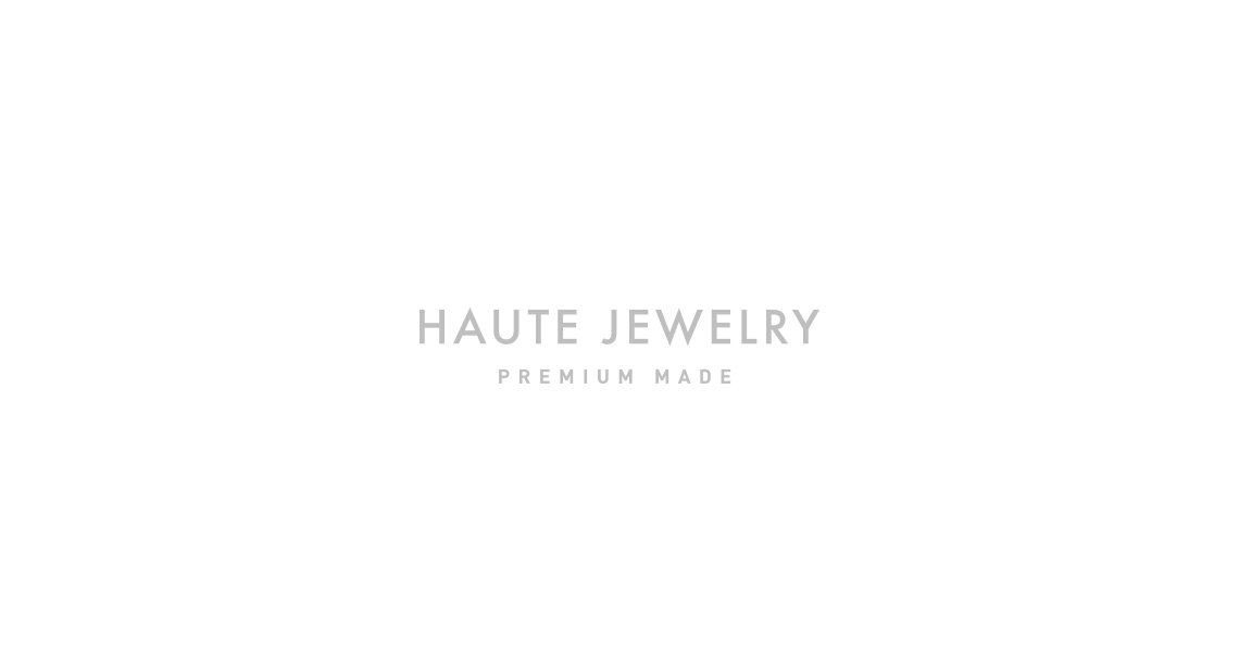 15643779281.56437792875E+12_haute_banner2.jpg