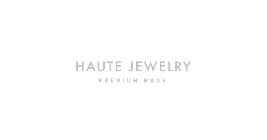 15773472811.57734728149E+12_haute_banner2_str.jpg